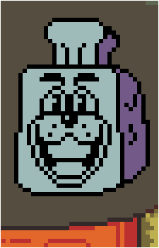 Ice-E's image