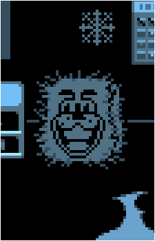 Ice-E