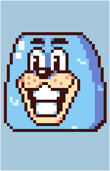 Ice-E