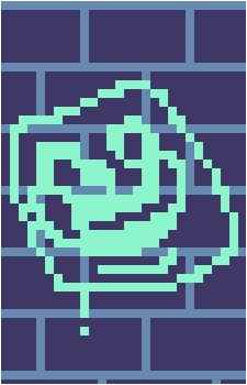 Ice-E