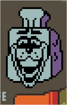 Ice-E