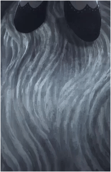 Skully J. Graves