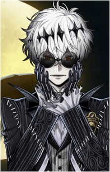 Skully J. Graves