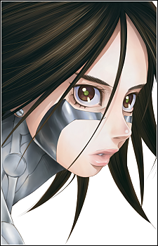 Alita