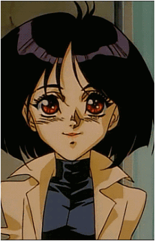 Alita