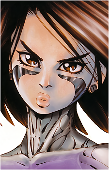 Alita