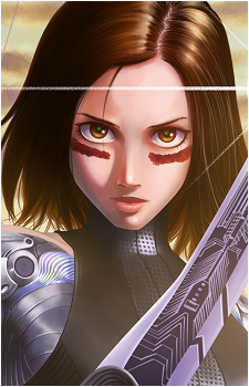 Alita