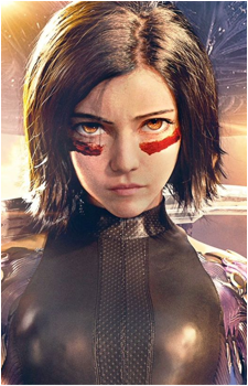 Alita