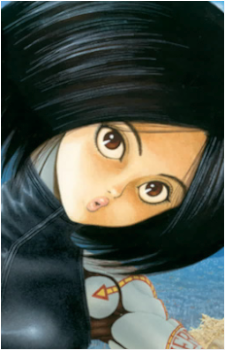 Alita
