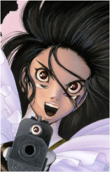 Alita