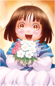 Alita