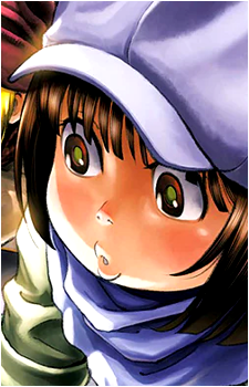 Alita