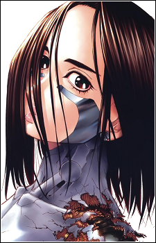 Alita