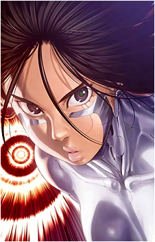Alita