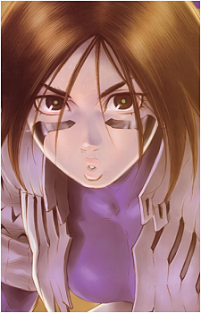 Alita