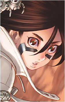 Alita