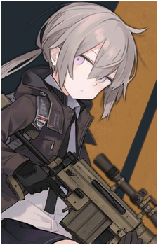 M200's image