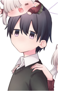 Tatsuta Otori's image