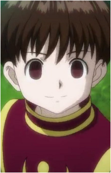 Pairo