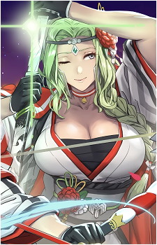 Image 7 - Art: cuboon Image 7