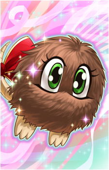 Kuribon's image
