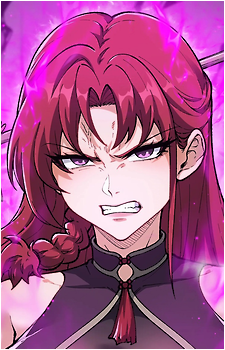 Chu Jiaoran