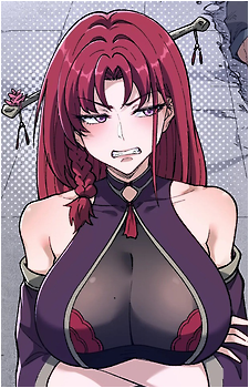 Chu Jiaoran
