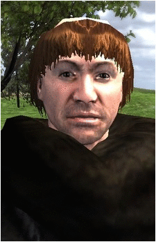 Jeremus's image