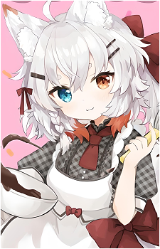 Akatsuki Kinoko