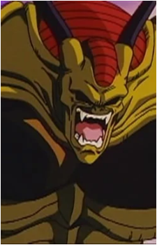 Hirudegarn's image