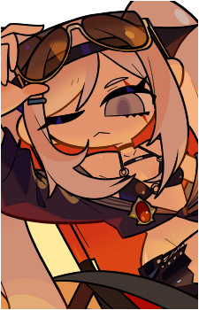 Smokey