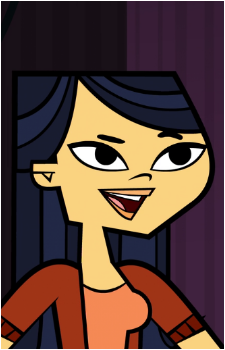 Emma {TD}'s image