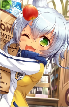 Rena Soma's image