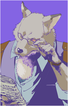 Sajin Komamura