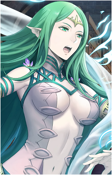 Image 5 - Art: 麻谷知世 (Asatani Tomoyo) Image 5
