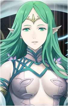 Naga's image