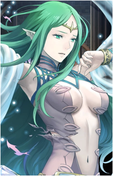 Image 6 - Art: 麻谷知世 (Asatani Tomoyo) Image 6