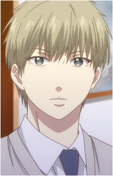 Takeru Kurata
