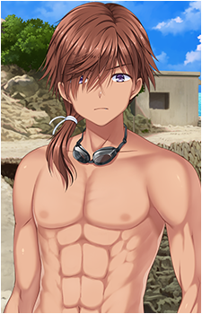 Ryouichi Mitani's image