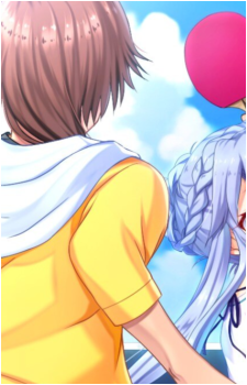 Mitani Ryouichi