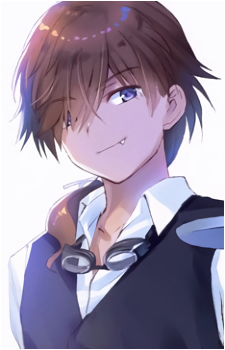 Mitani Ryouichi