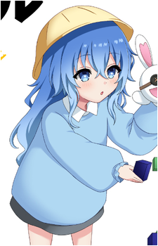 Image 39