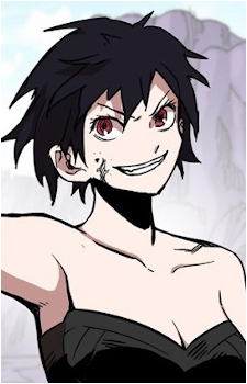 Sora {HCLW}
