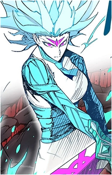 Sora {HCLW}