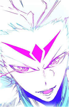Sora {HCLW}