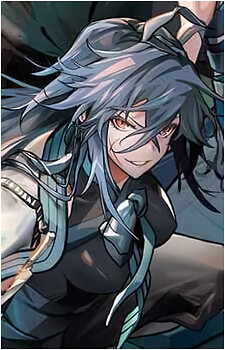 Sora {HCLW}