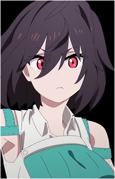 Sora {HCLW}