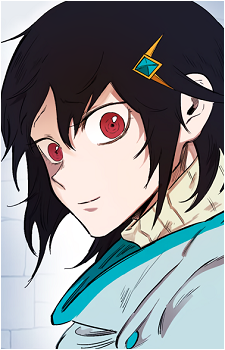 Sora {HCLW}