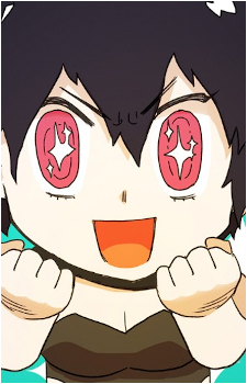 Sora {HCLW}