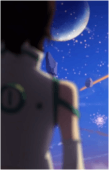 Sora {HCLW}